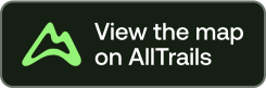 AllTrails Must-Hike List for Black Canyon and Curecanti