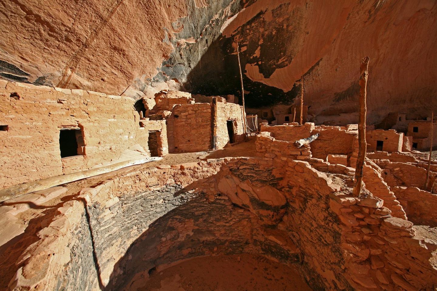 Navajo