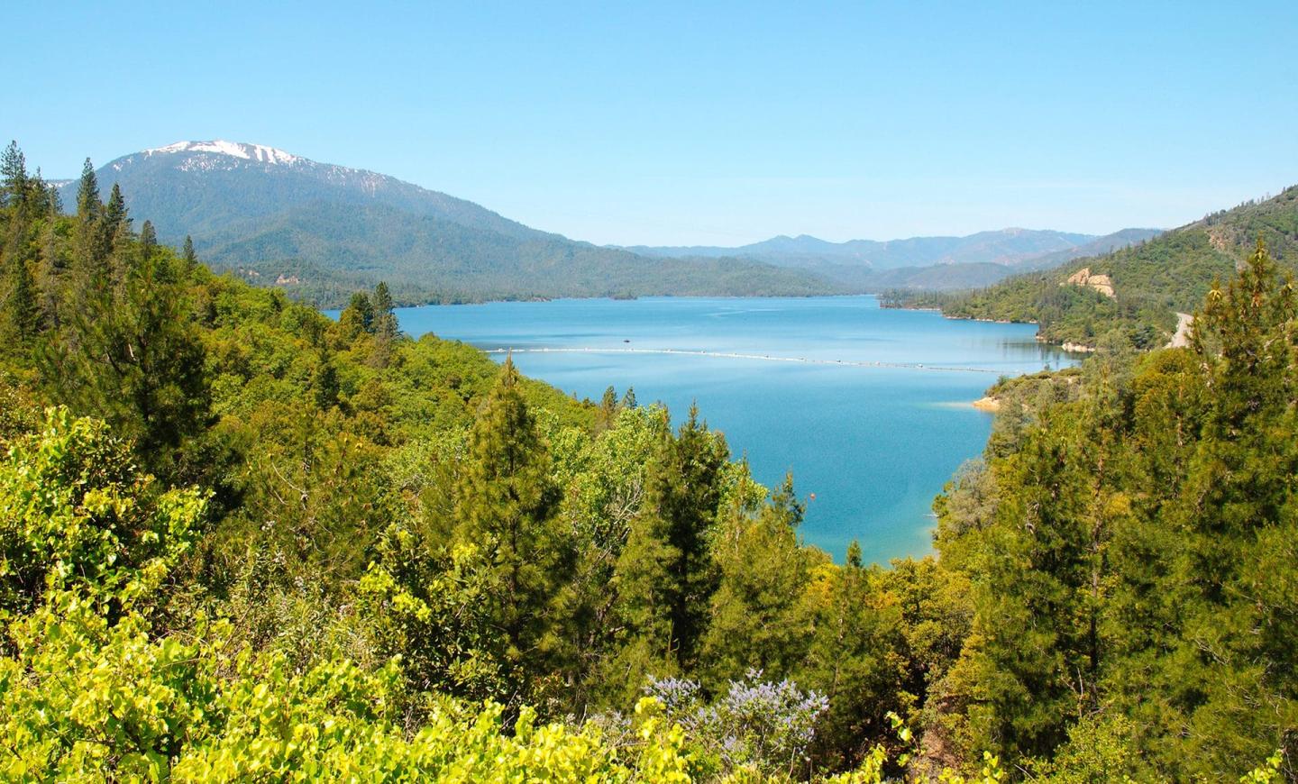 Whiskeytown