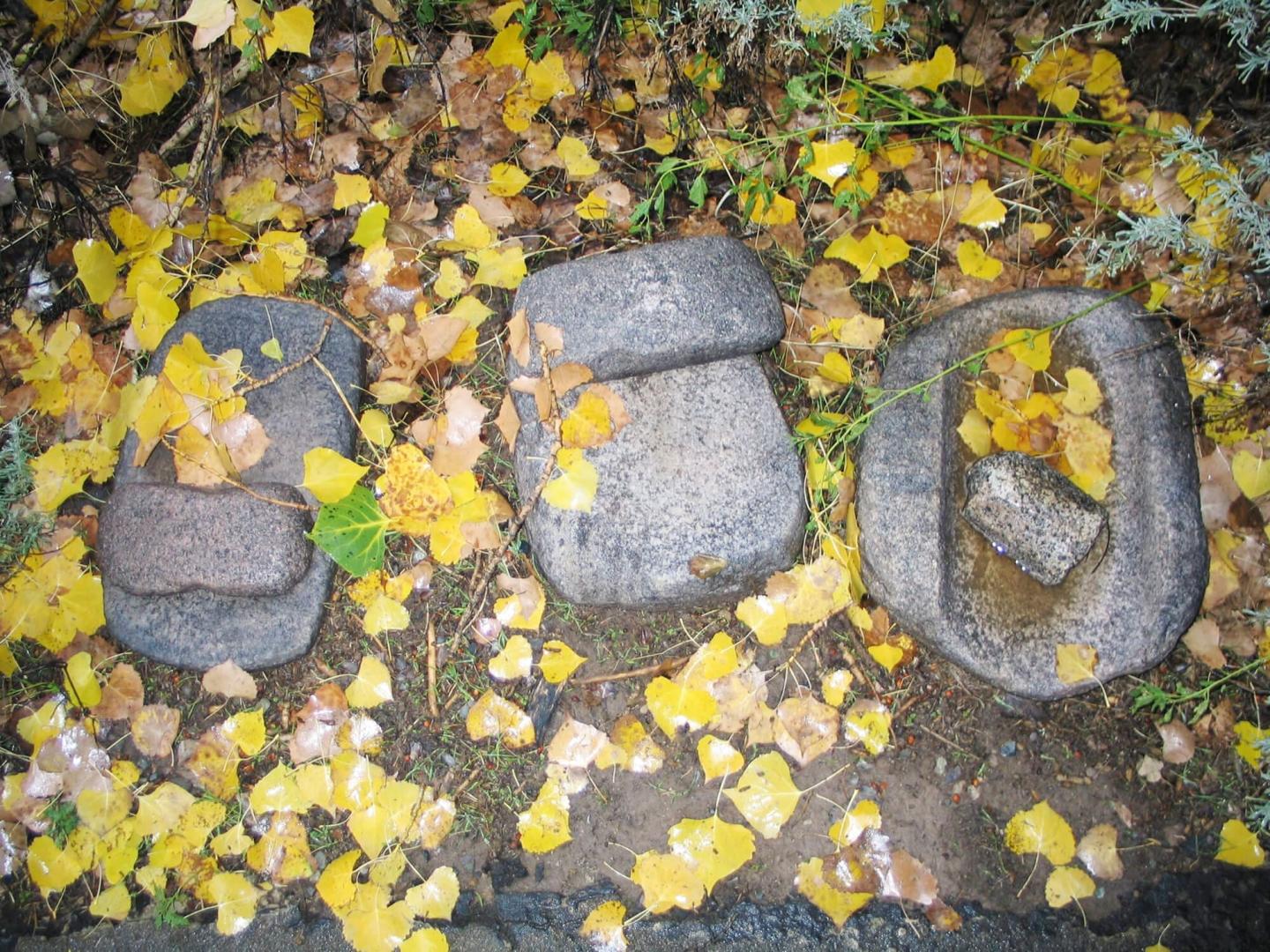 Basketry, Textiles, and Ceramics from Aztec's West Ruin What Have We Learned About Ancient Craft Production