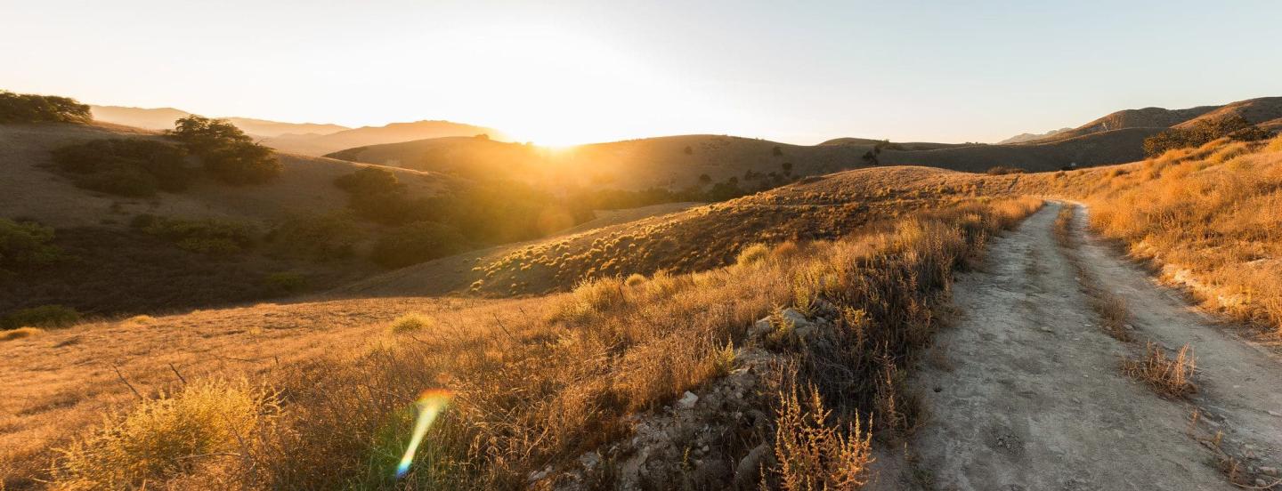 In Celebration of Women's History Month, Park Rangers Share Their Stories