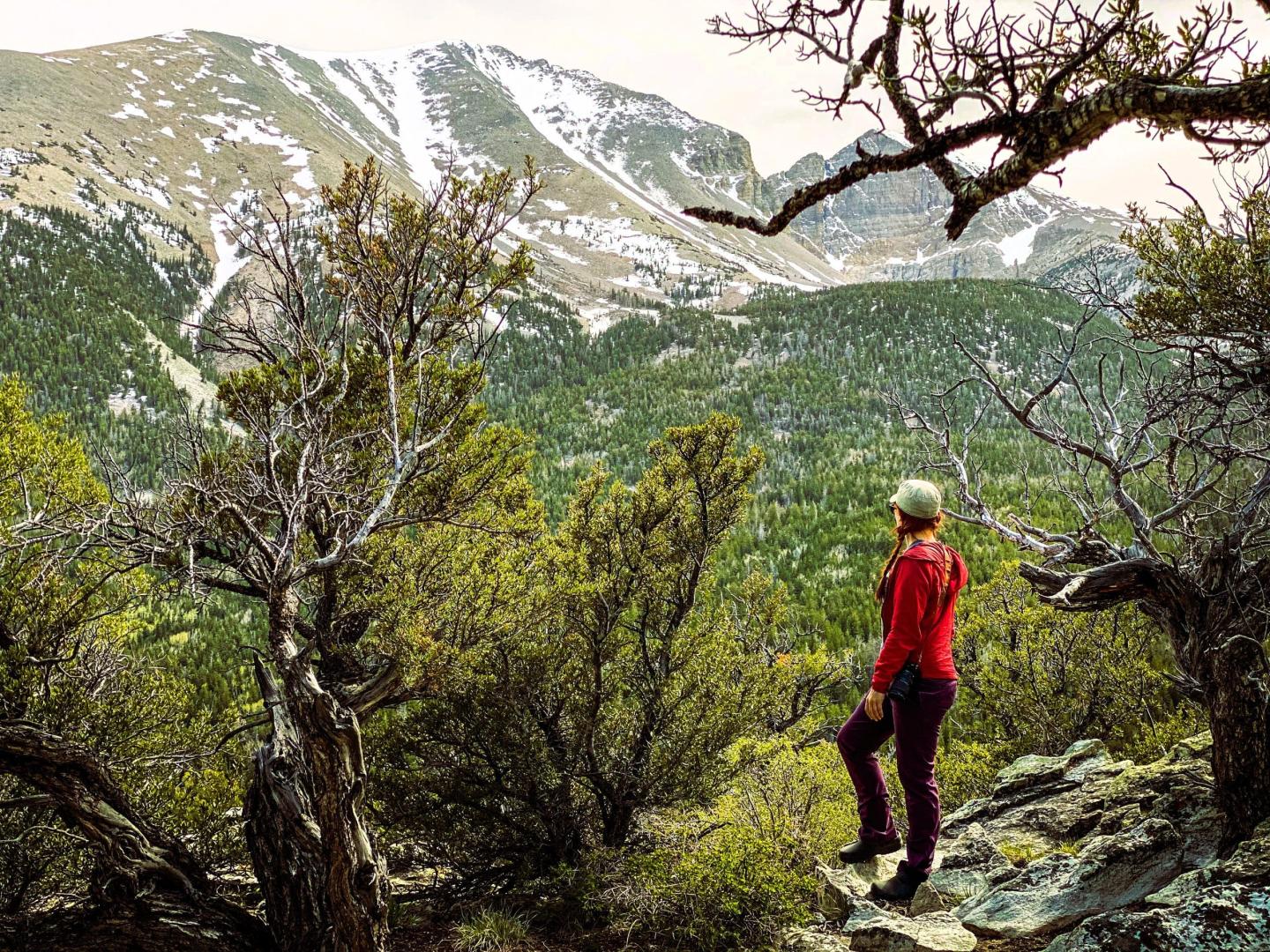 Skip the Crowds with These Lesser-Known (but Still Stunning) Parks