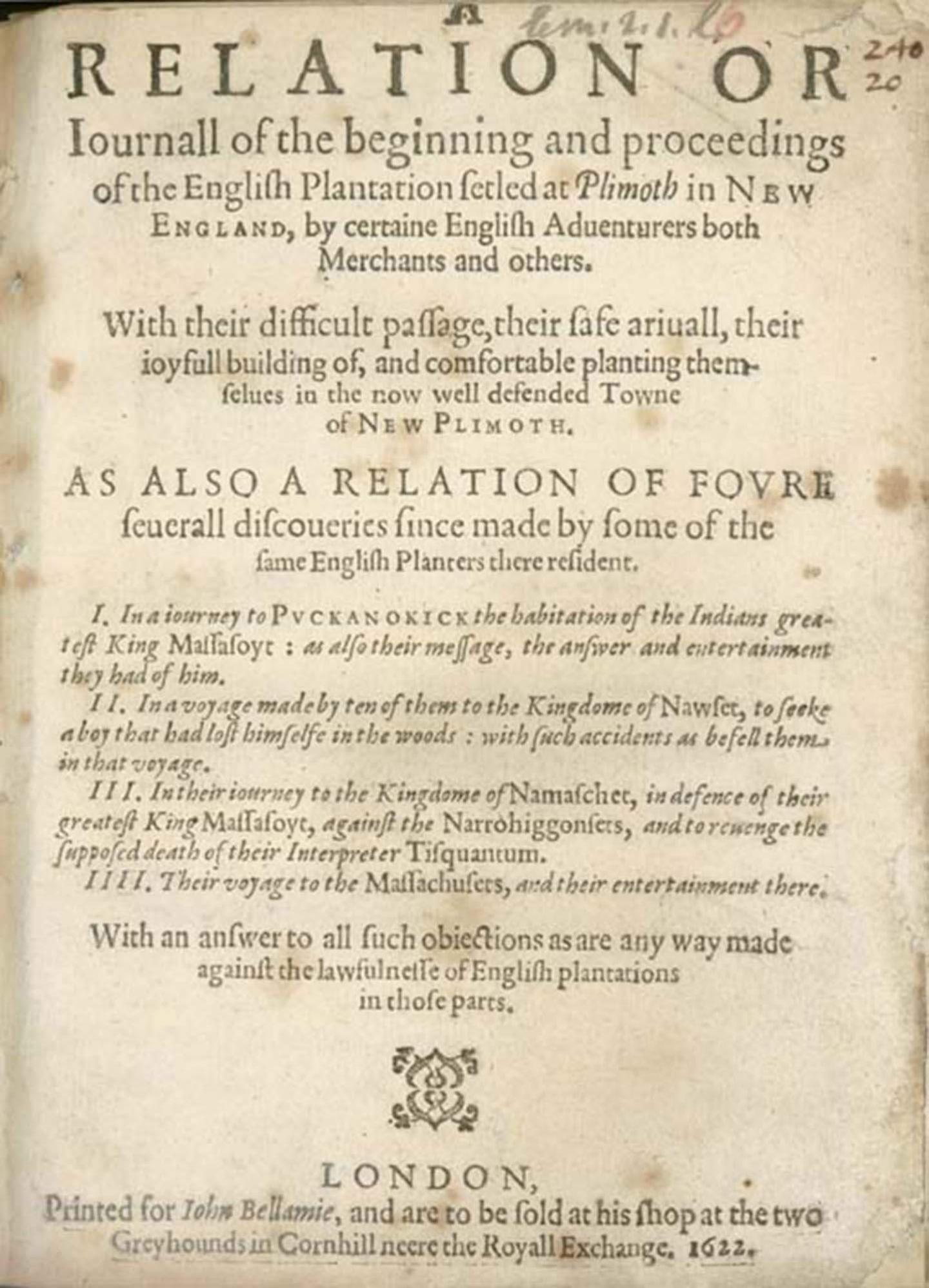 Honoring Tribal Legacies: Primary Sources for Use in Interpretation and Education along the Lewis and Clark Trail