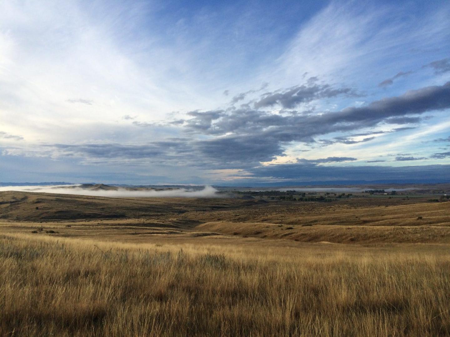 Five Must-Do Activities at Little Bighorn Battlefield National Monument