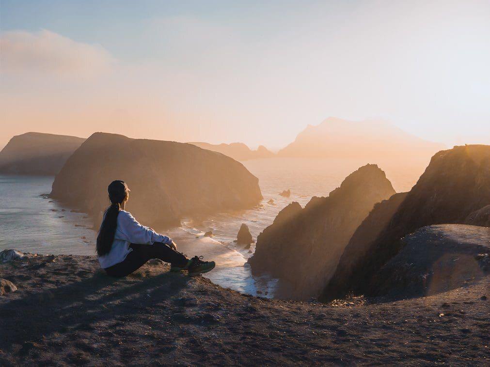 Enjoy These Spectacular Activities at Channel Islands National Park