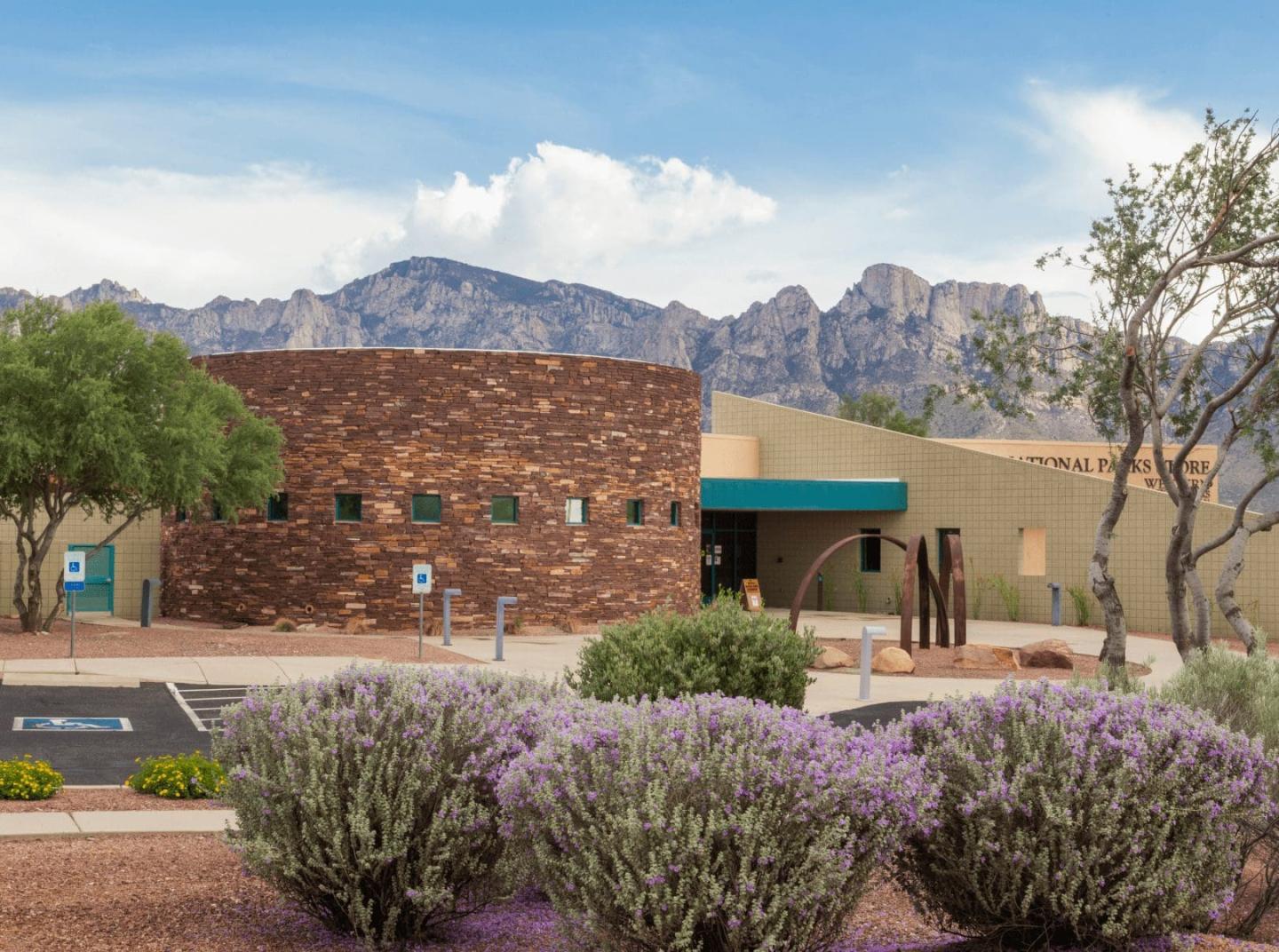 Western National Parks Association Welcomes Three New Board Members