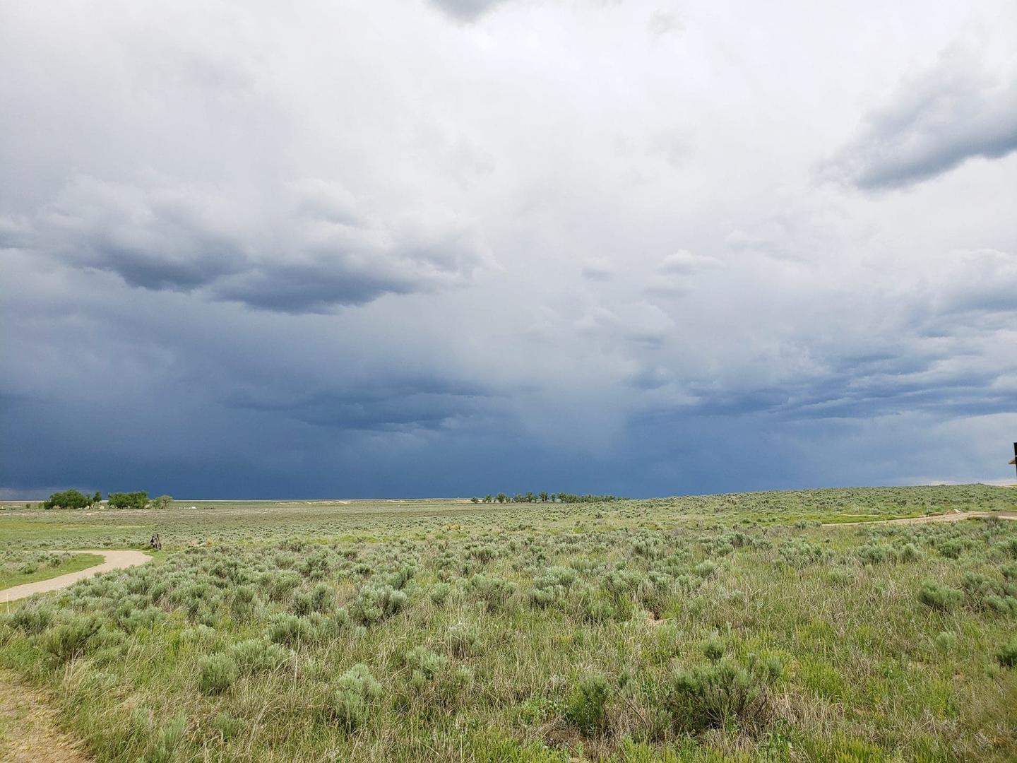 Explore Sand Creek Massacre National Historic Site