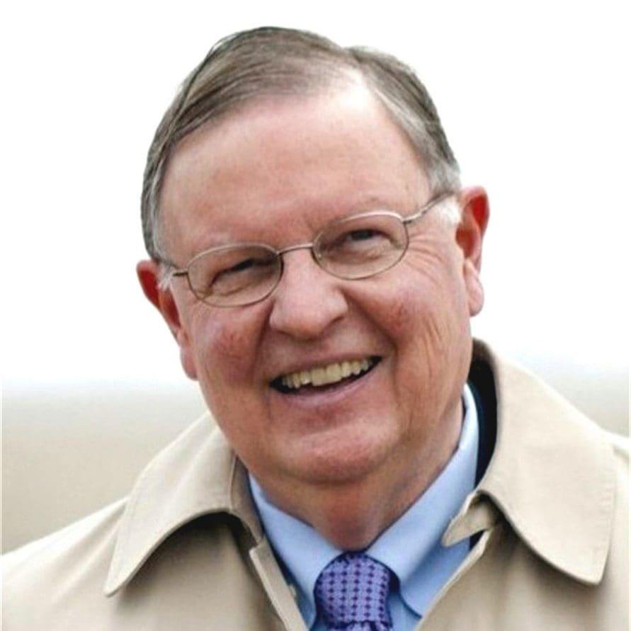 Alfred Runte, PhD