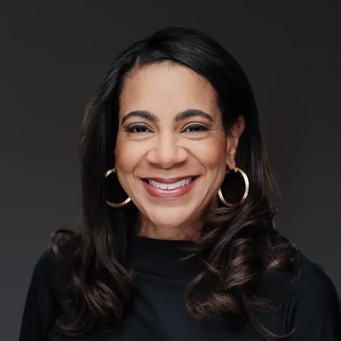 Chrystal Morris Murphy