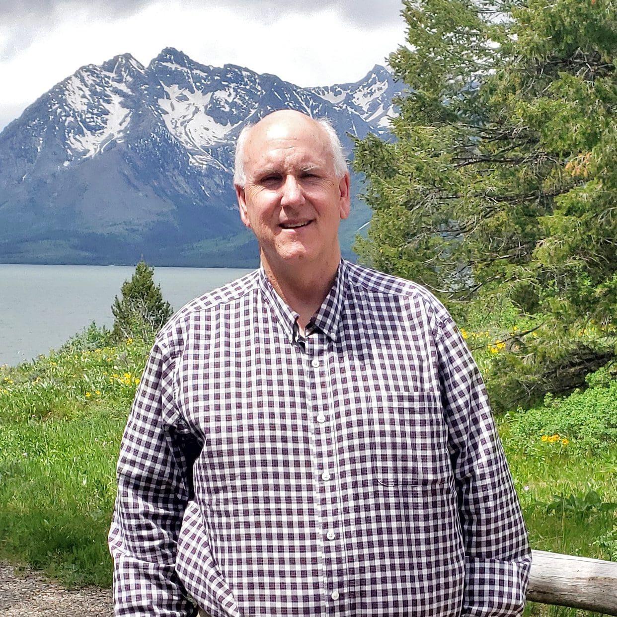 John Koprowski
