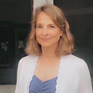 Monique VanLandingham