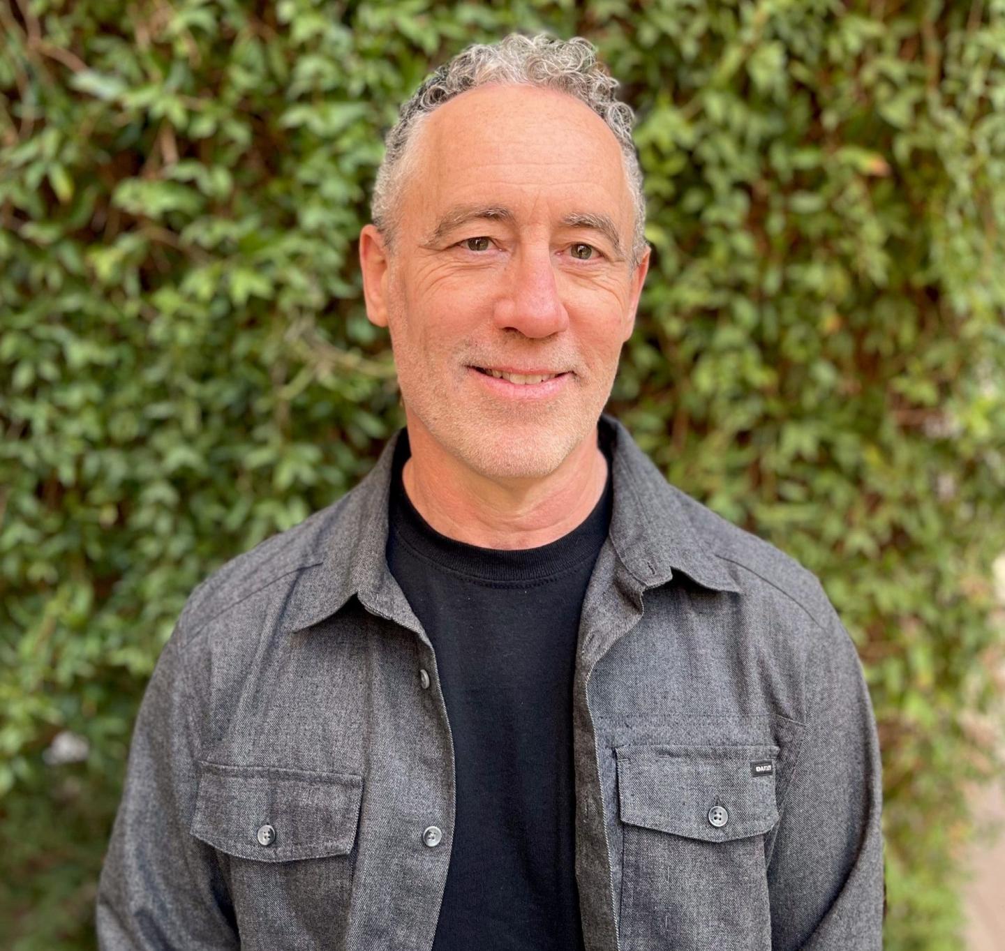 Robert J. Steidl, PhD