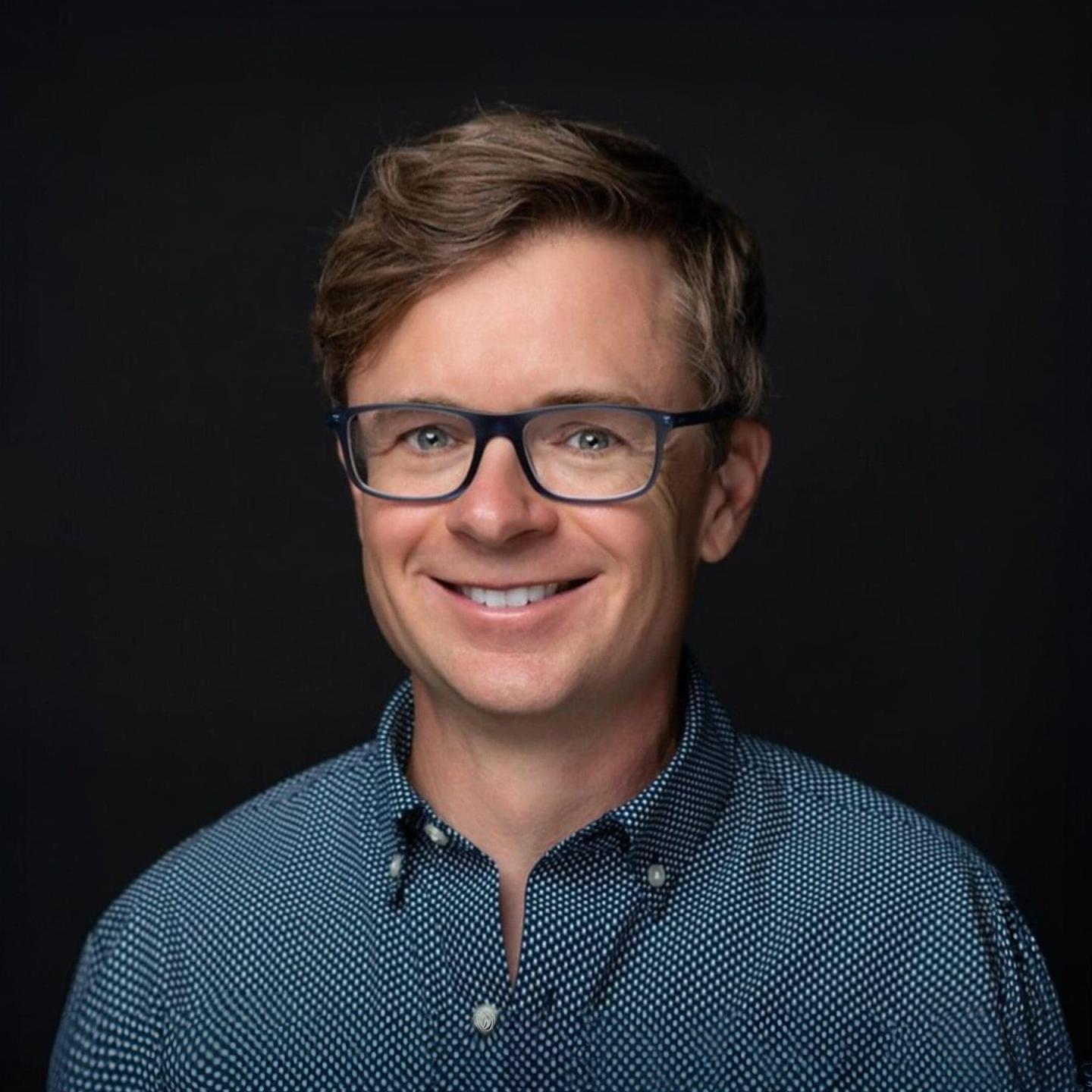 Tyson Winarski
