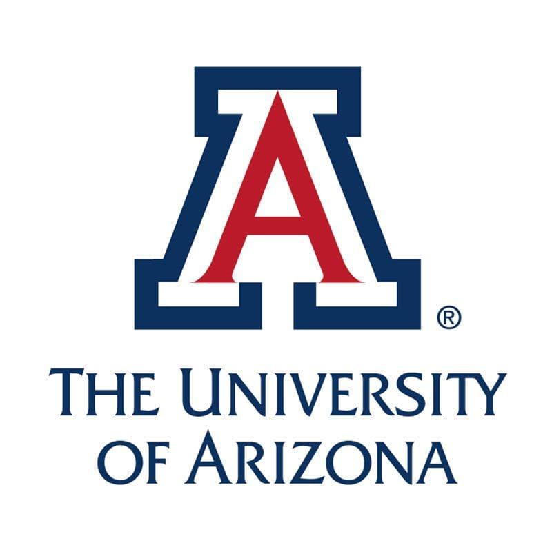 University of Arizona