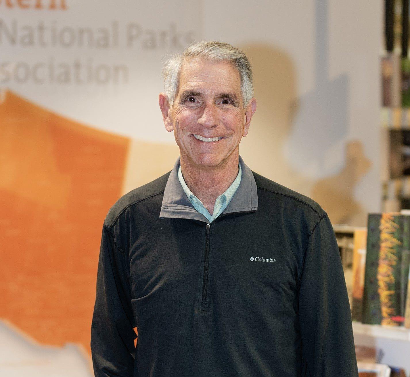 Howard Levitt