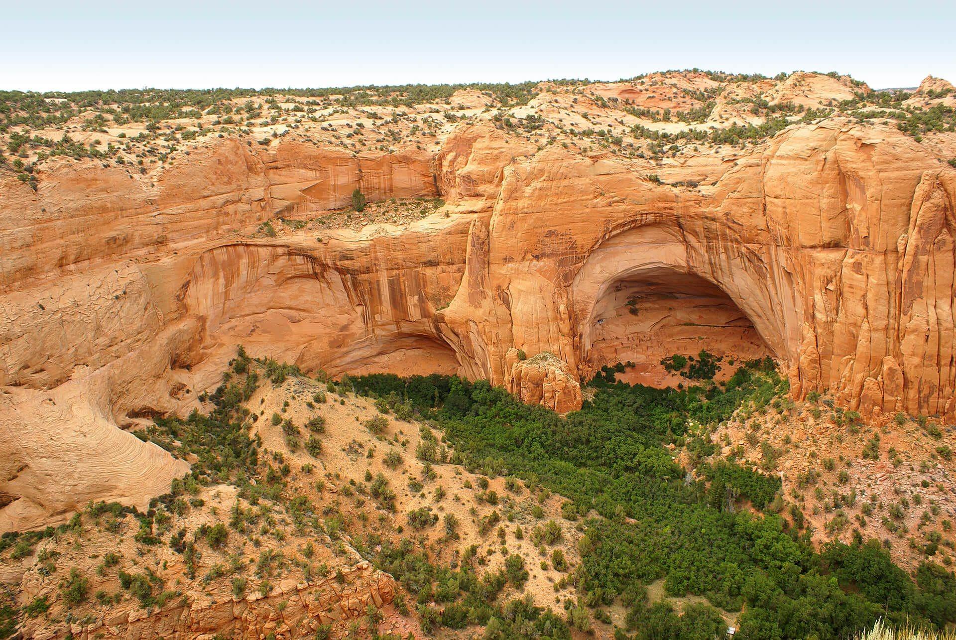 Navajo National Monument Shonto Arizona Vacation navajo-national-monument-shonto-arizona-vacation