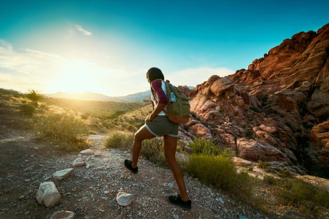 redirecting national park money for july 4