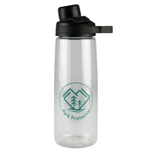 Park Protector MagChute Water Bottle image