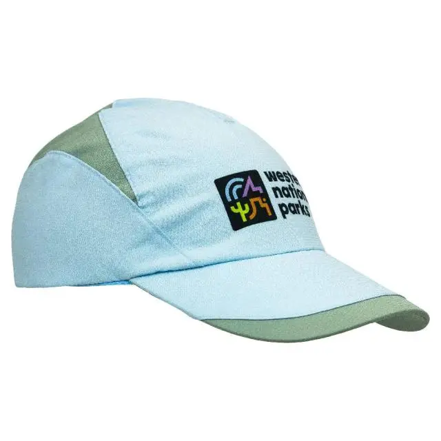 Western National Parks Performance Cap image