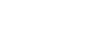 western national parks association logo & national park service arrowhead logo